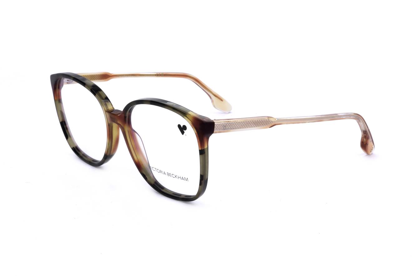 Victoria Beckham VB2615 225  