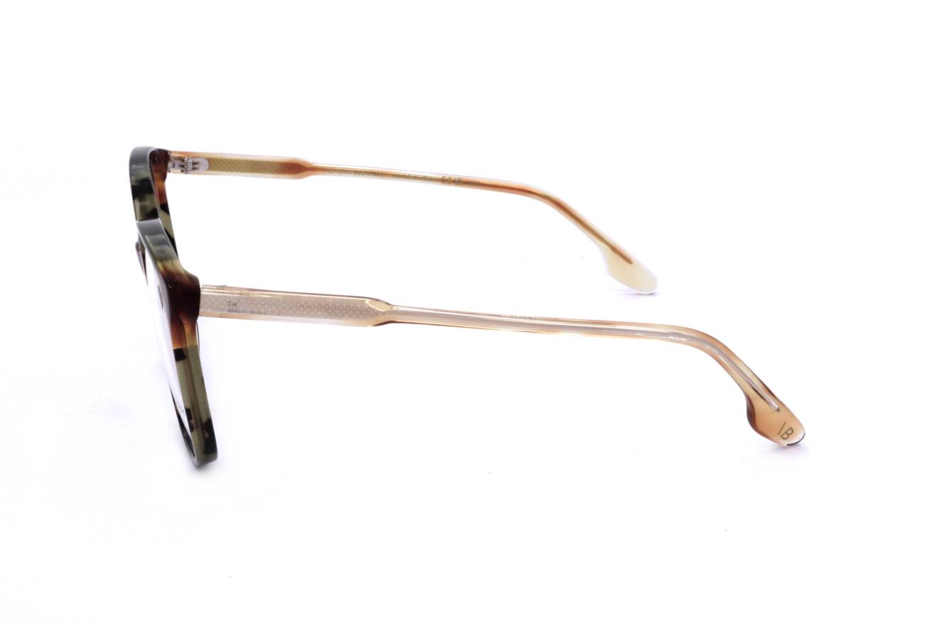 Victoria Beckham VB2615 225  