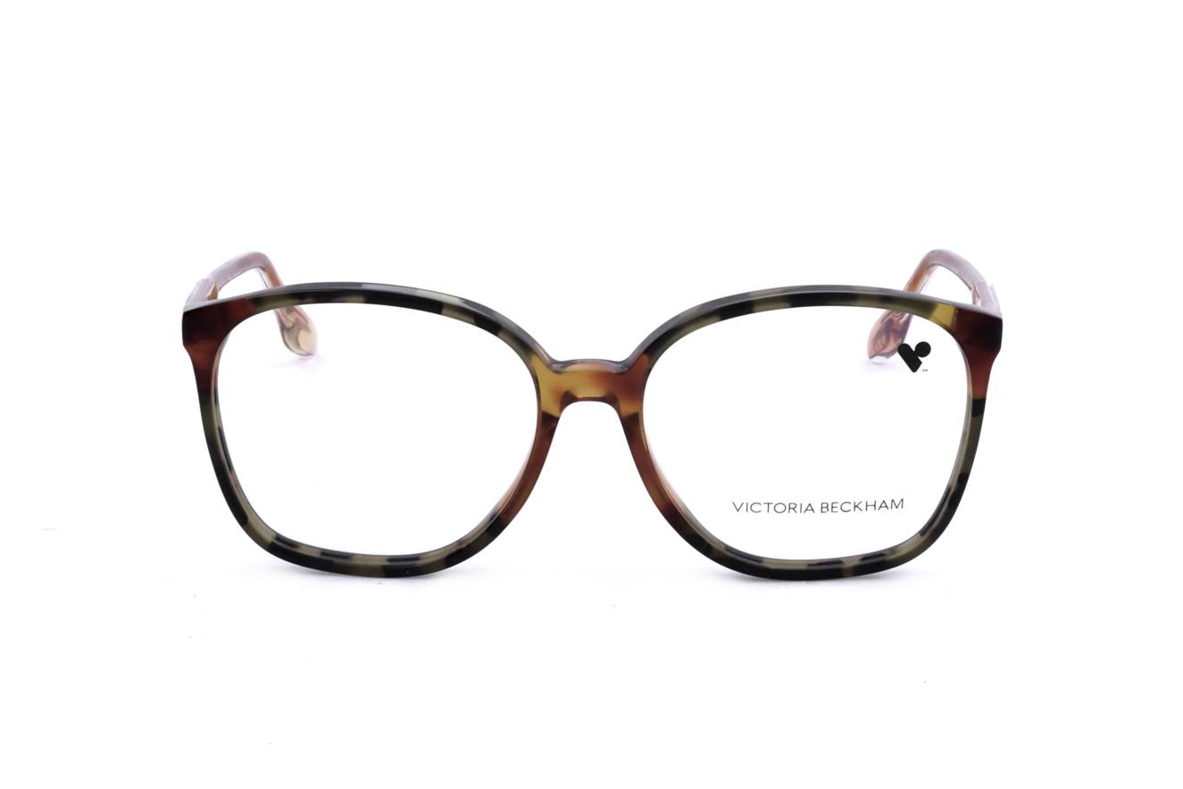 Victoria Beckham VB2615 225  