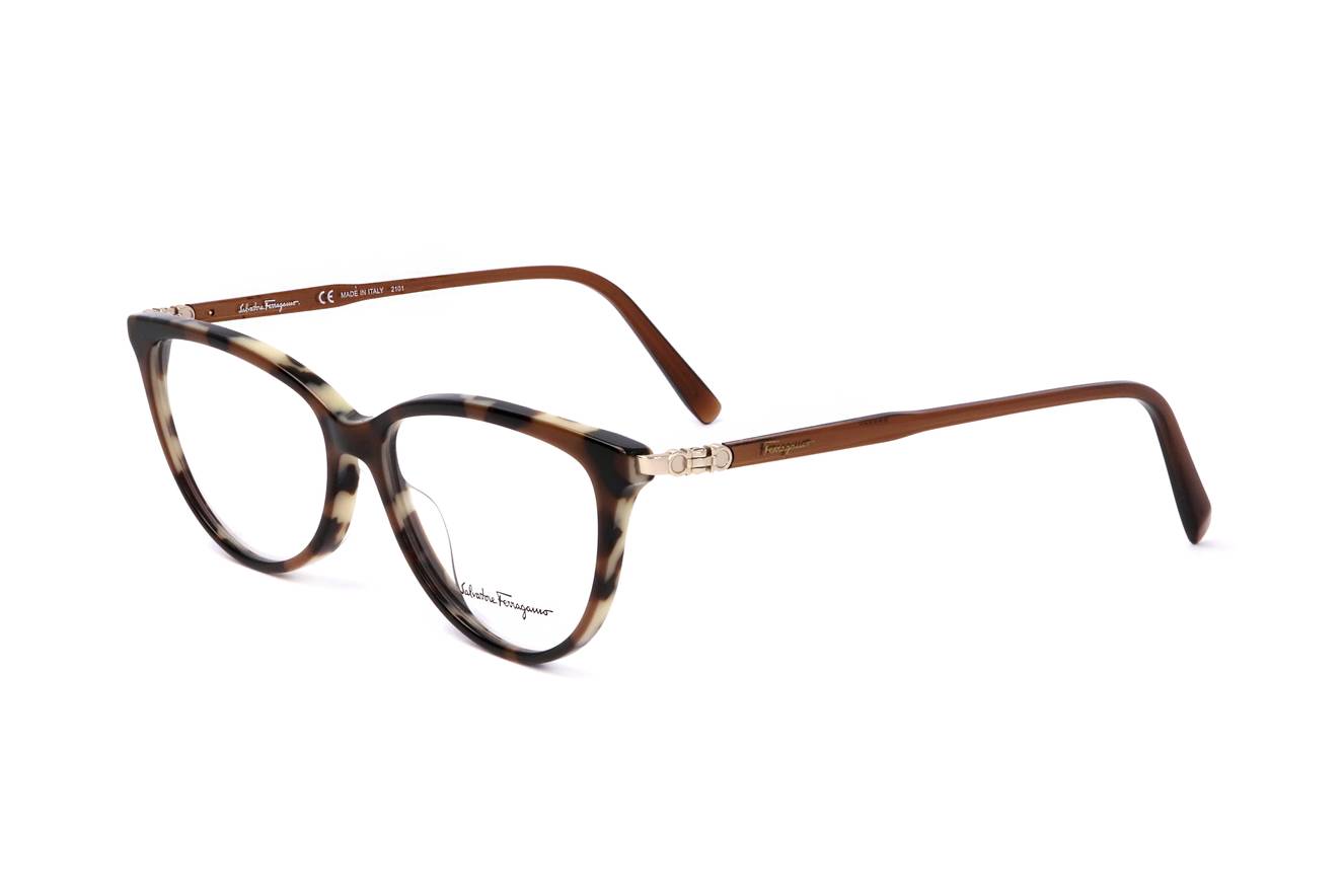 Salvatore Ferragamo SF2870 296  