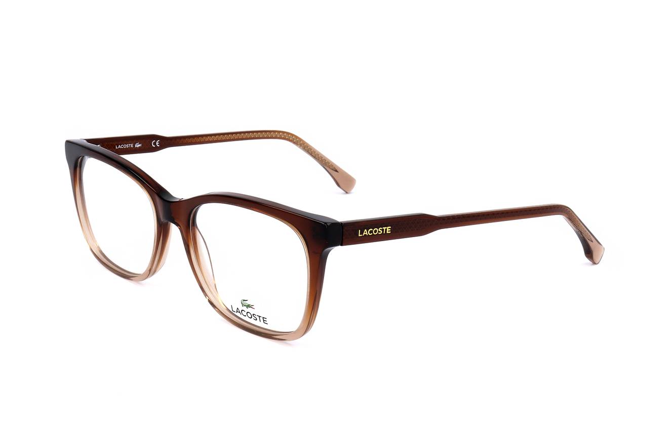 Lacoste L2870 210  