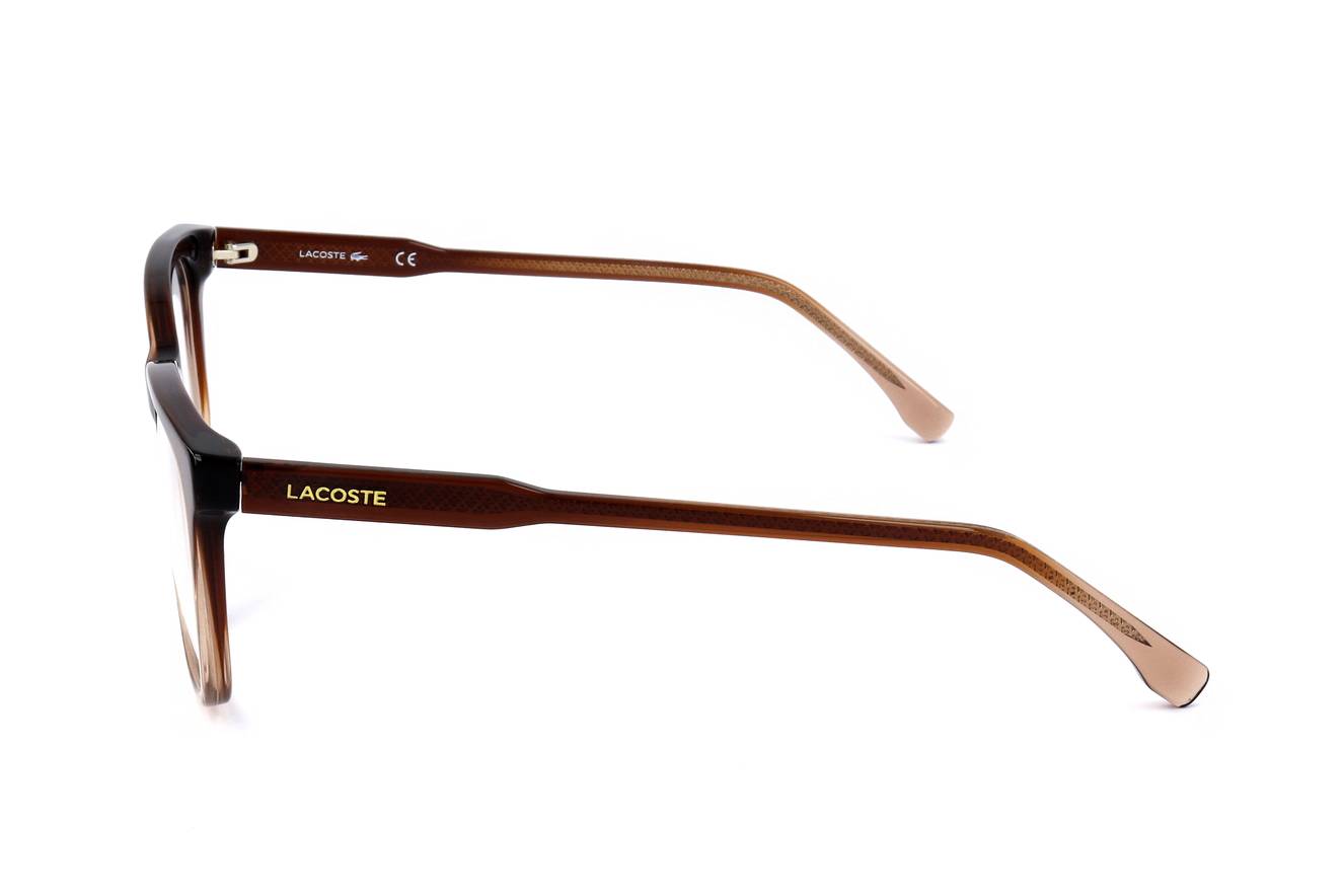 Lacoste L2870 210  