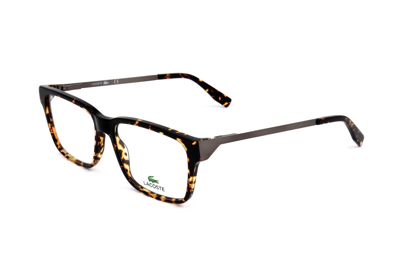 Lacoste L2867 220  
