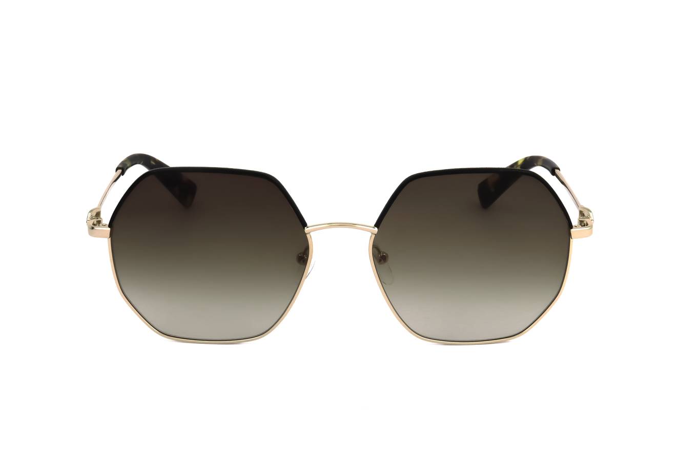 Longchamp LO140SL 727  