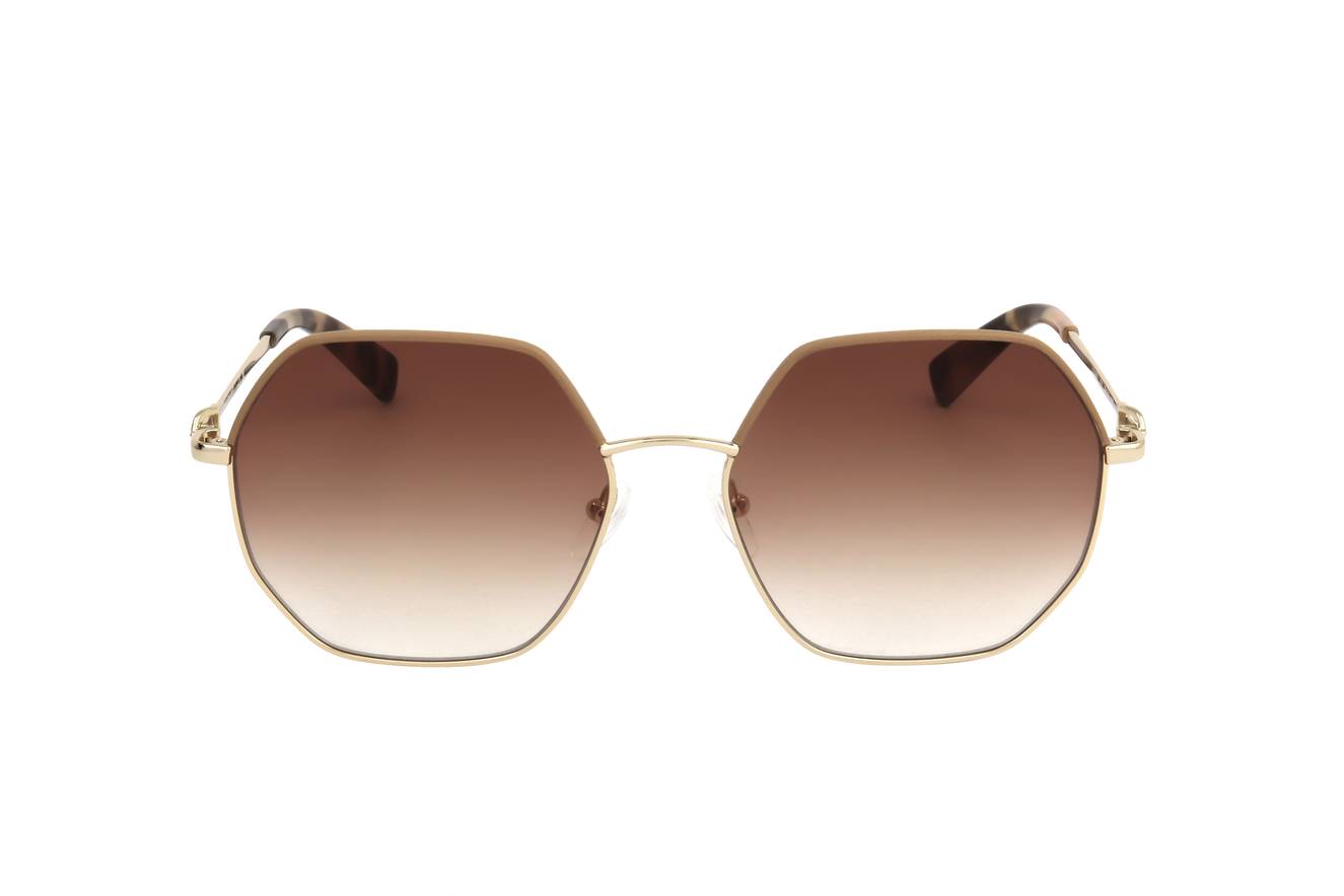 Longchamp LO140SL 731  
