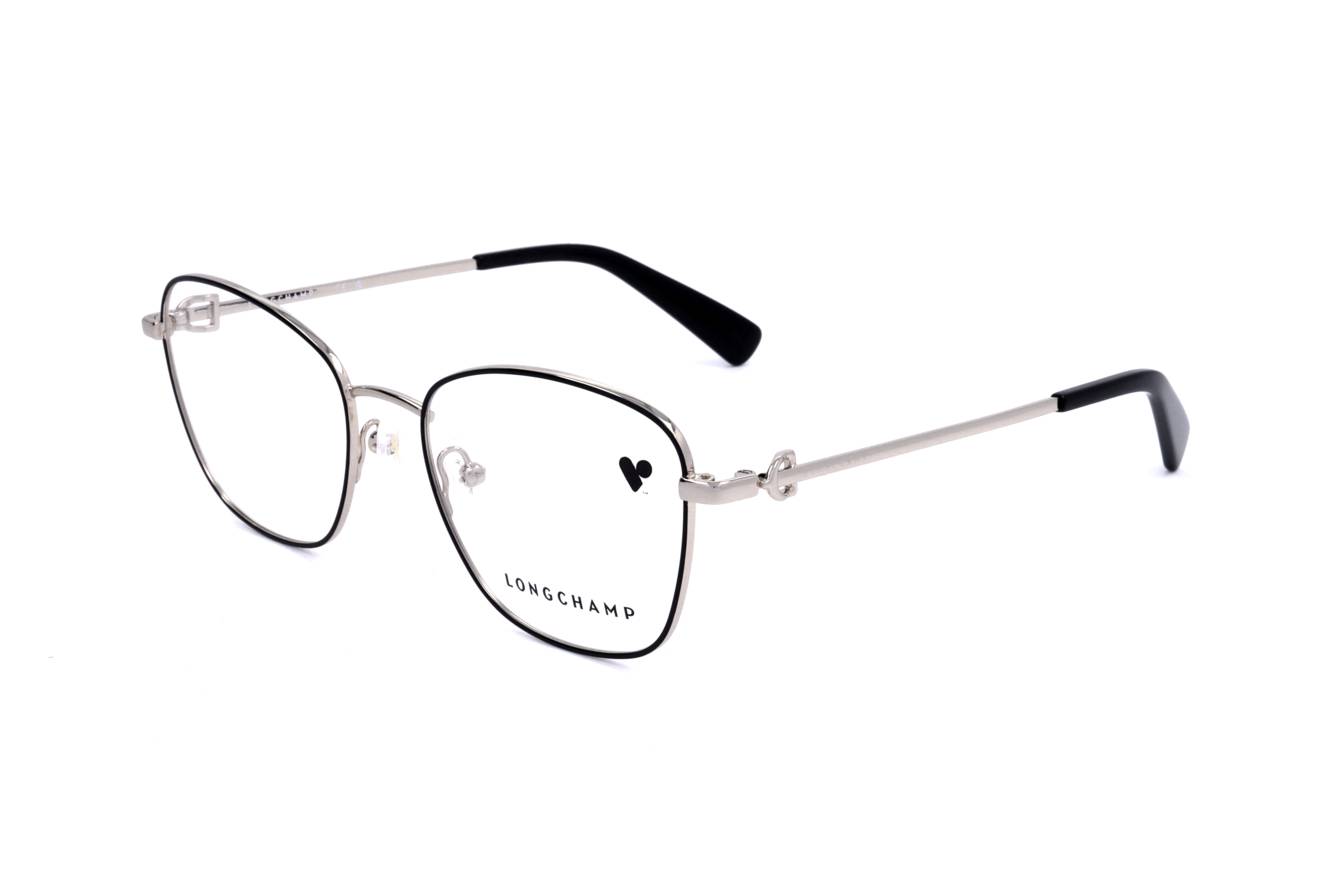 Longchamp LO2133 720  