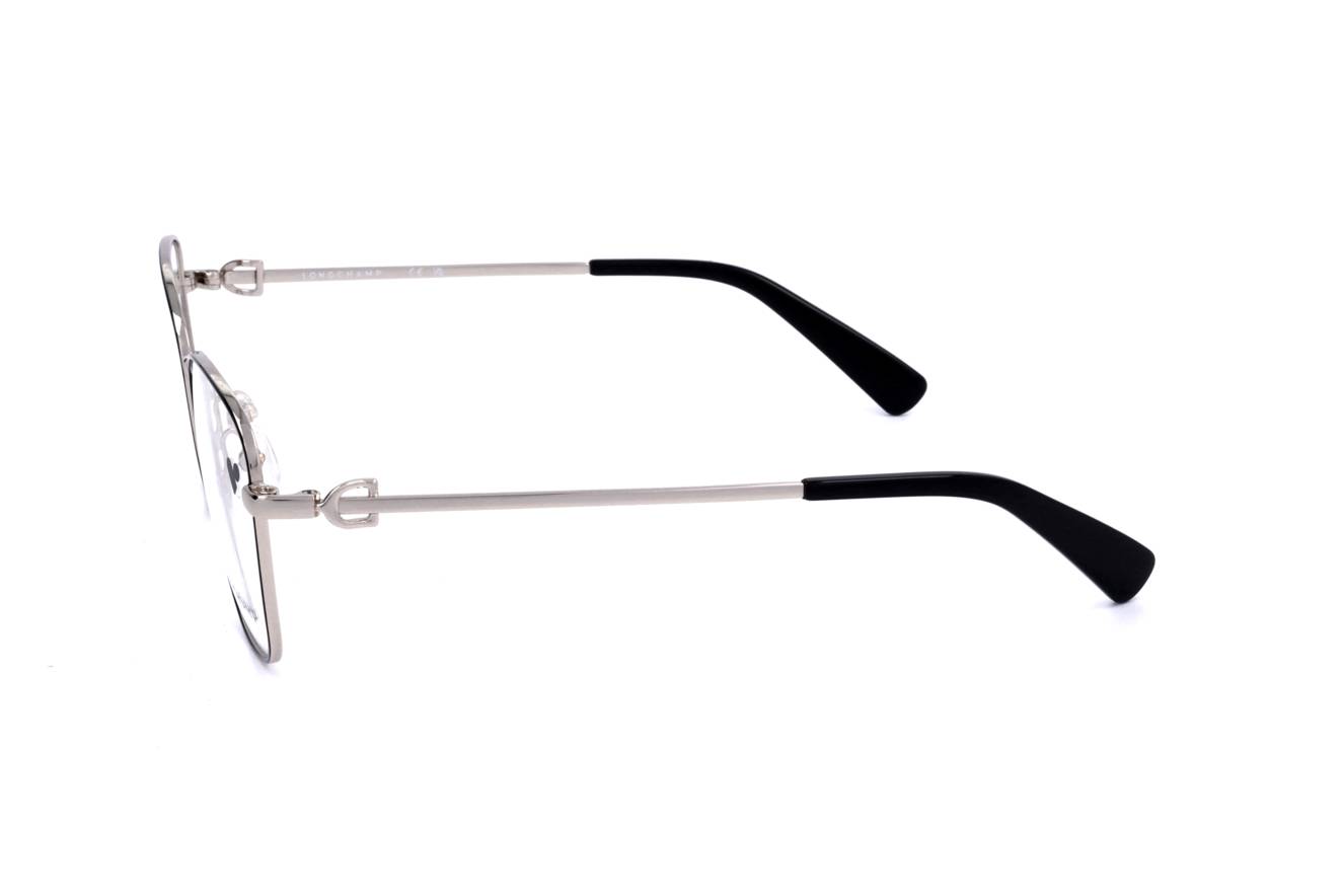 Longchamp LO2133 720  