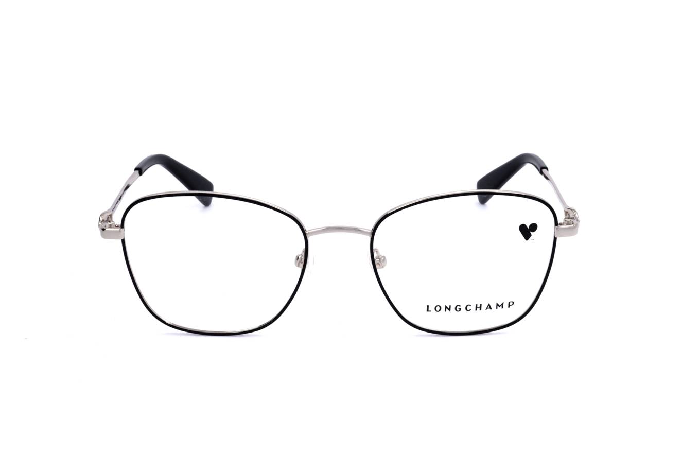 Longchamp LO2133 720  