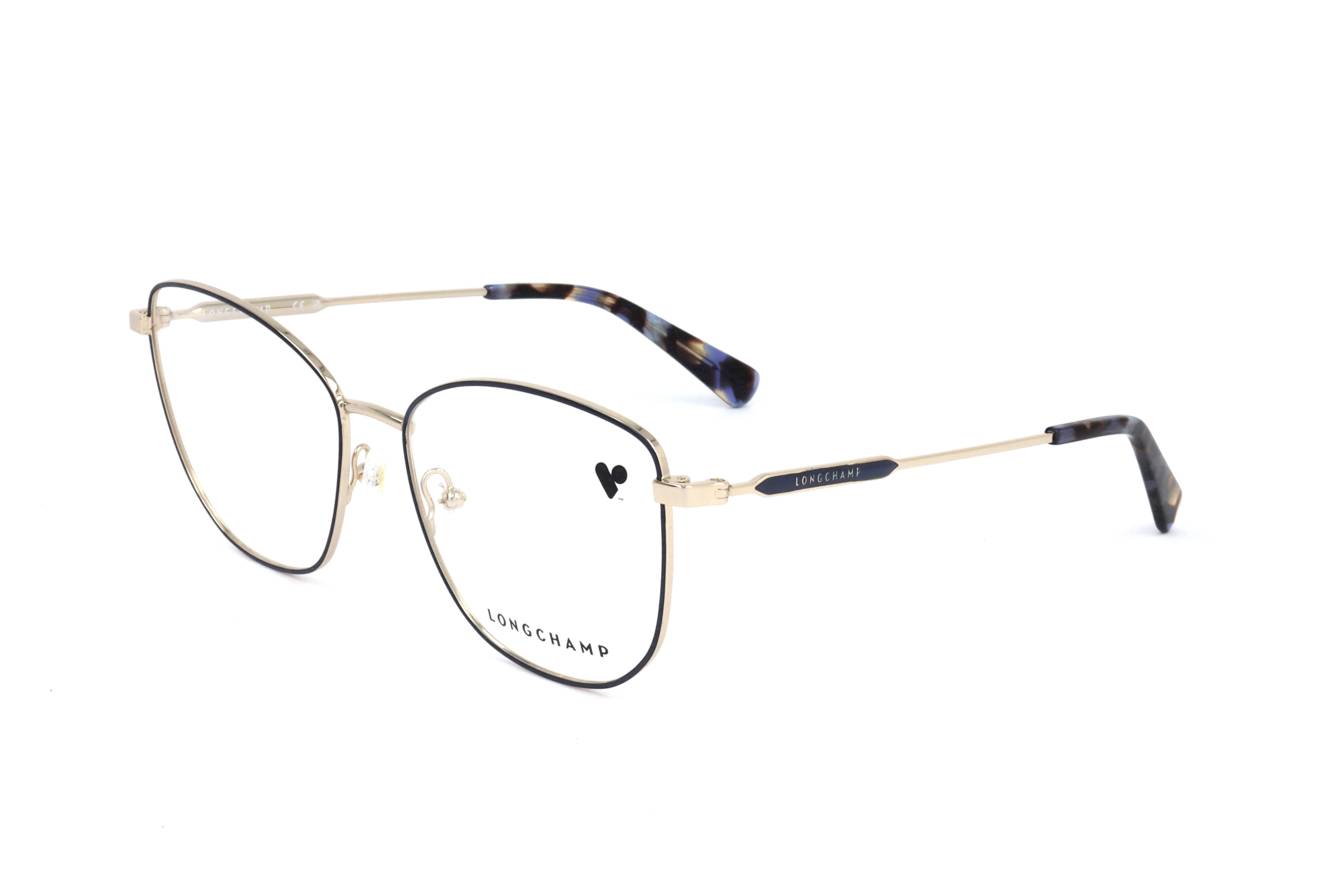 Longchamp LO2136 719  