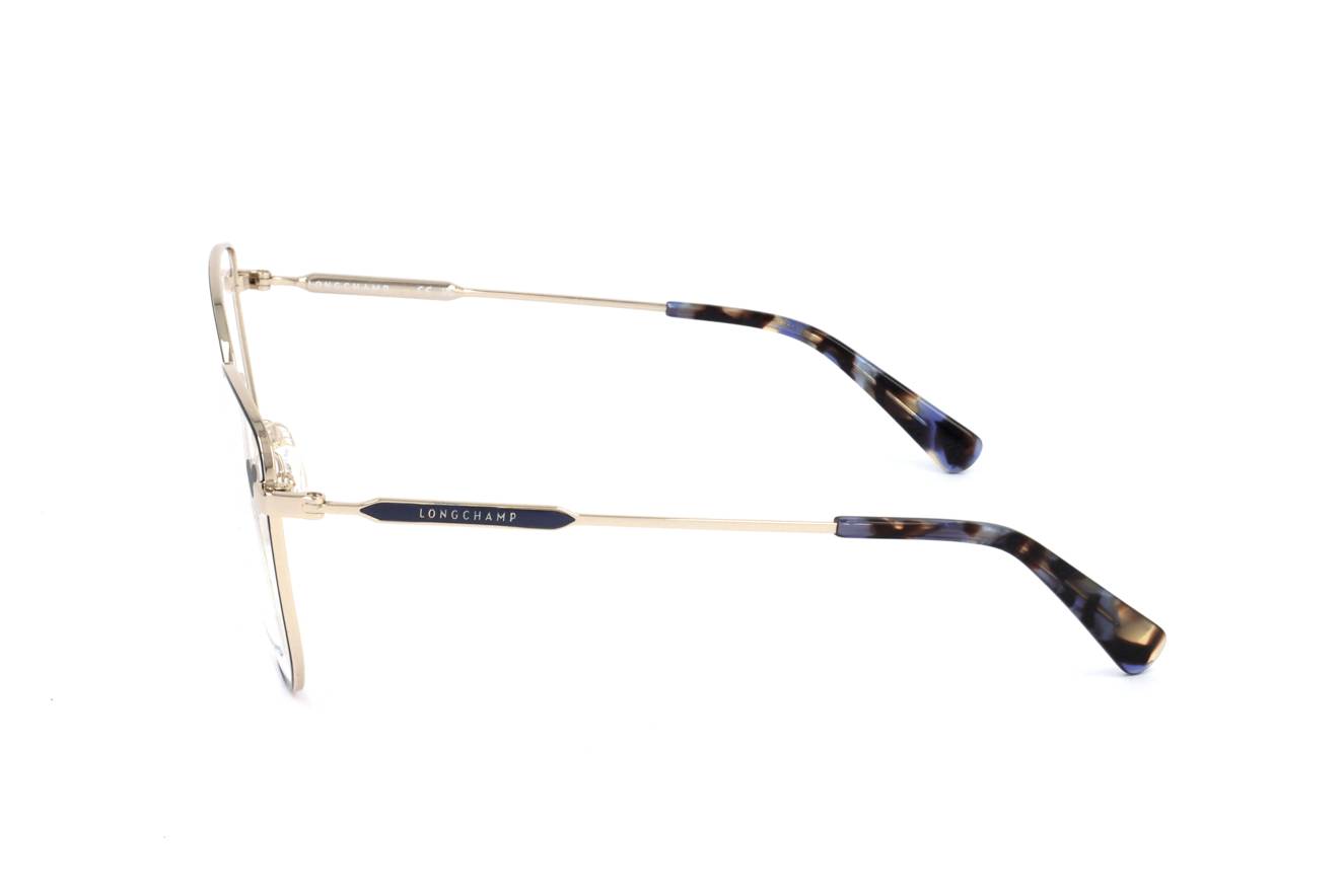 Longchamp LO2136 719  