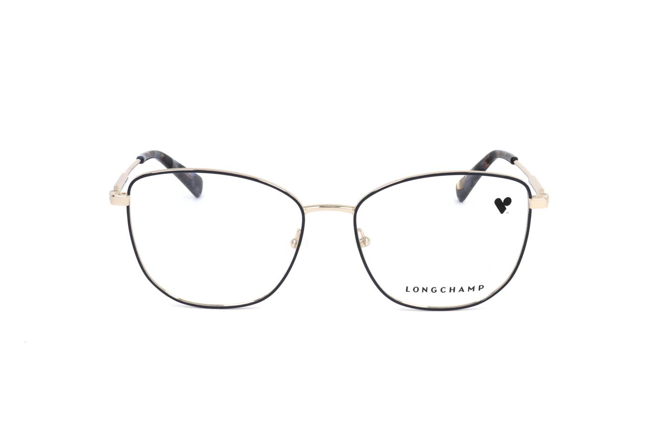 Longchamp LO2136 719  