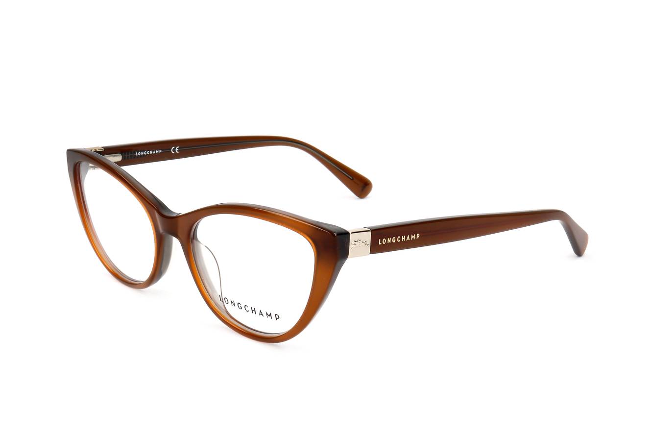 Longchamp LO2664 234  