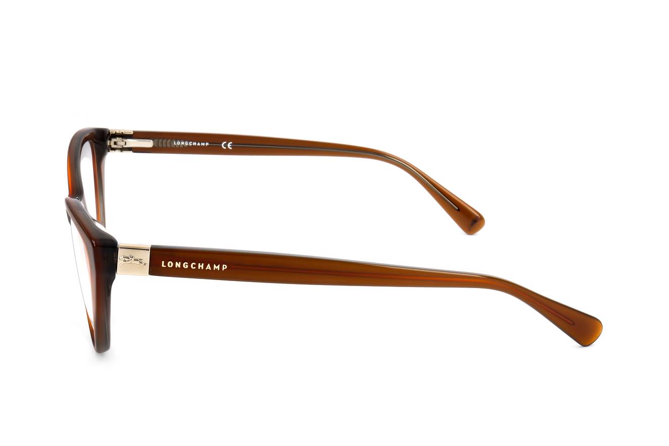 Longchamp LO2664 234  