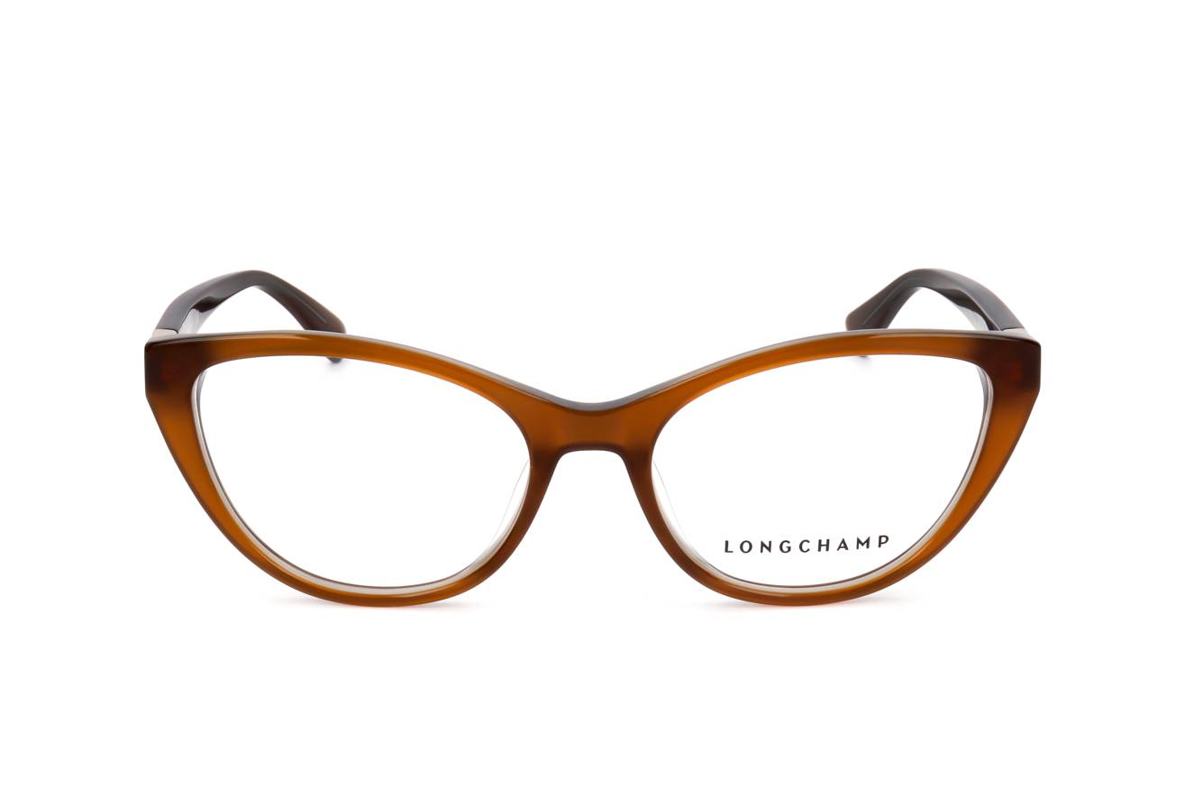 Longchamp LO2664 234  