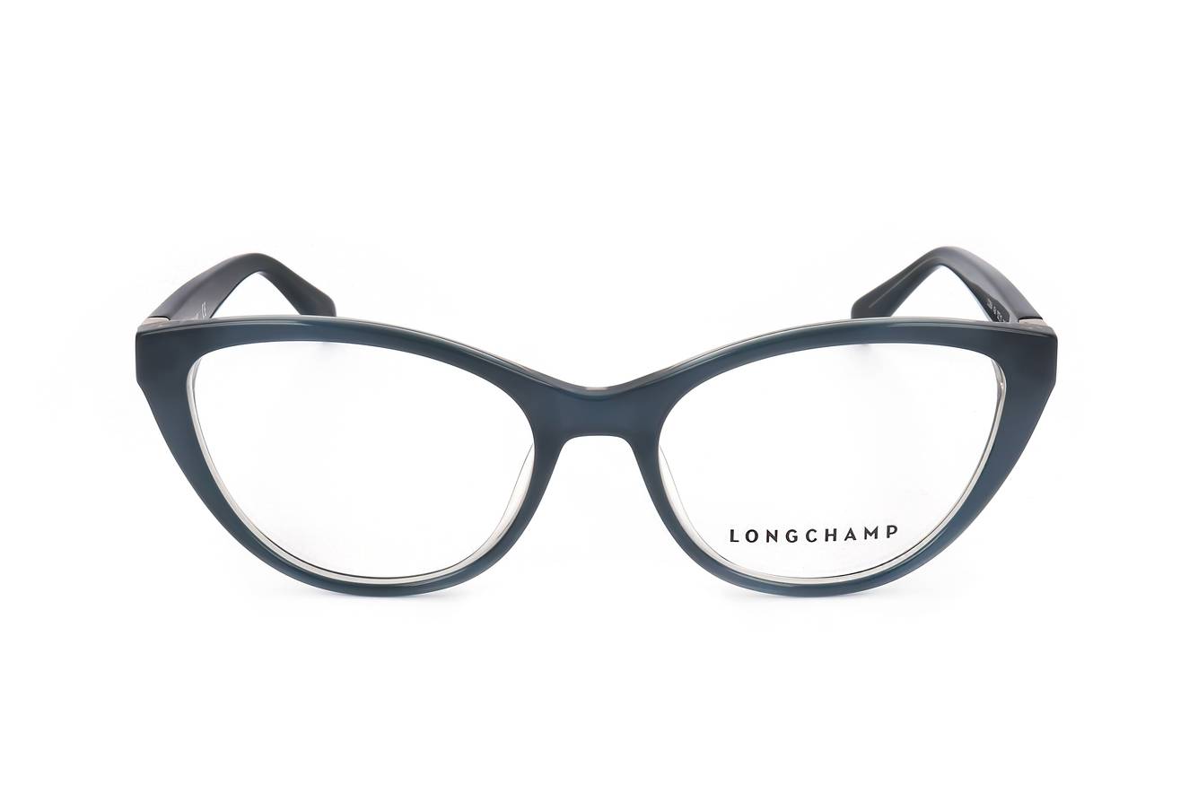 Longchamp LO2664 424  