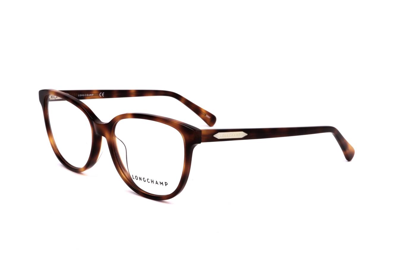 Longchamp LO2666 214  