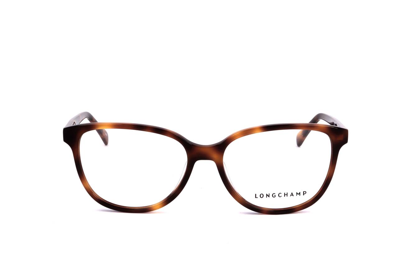 Longchamp LO2666 214  