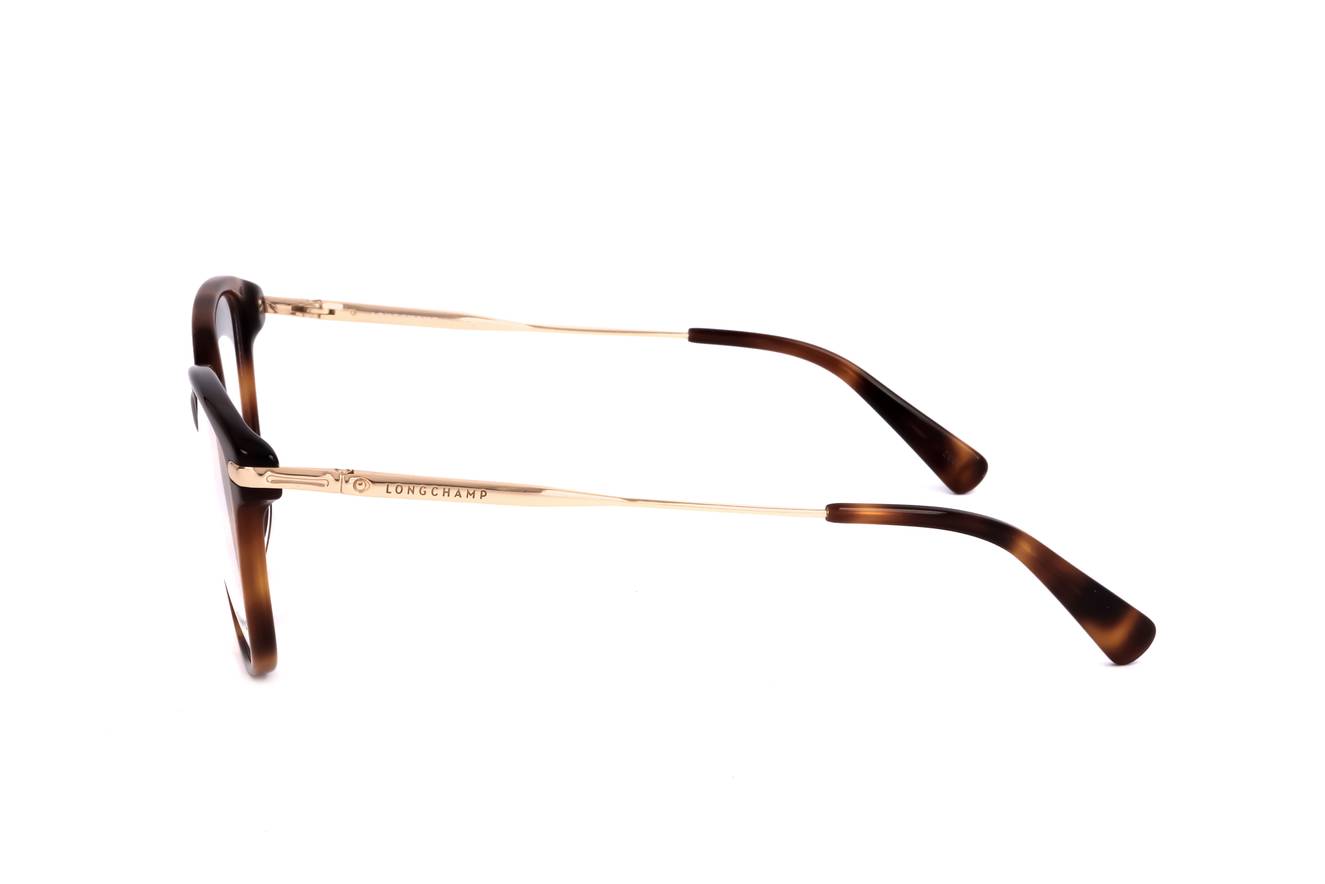 Longchamp LO2669 214  