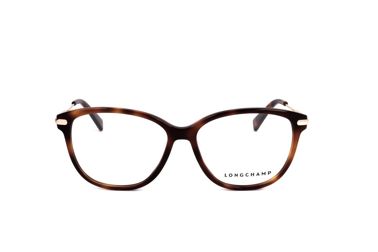 Longchamp LO2669 214  