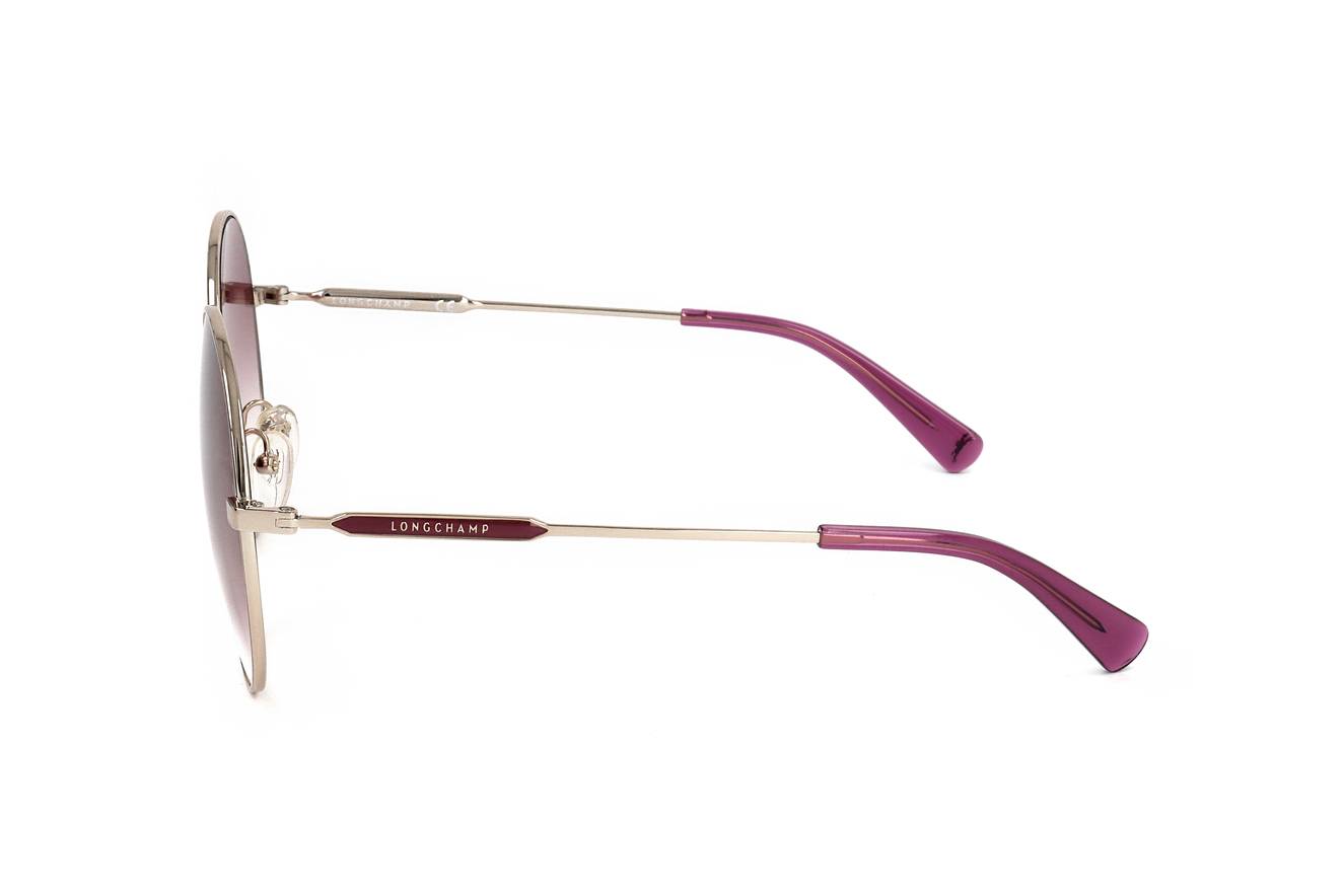 Longchamp LO143S 773  