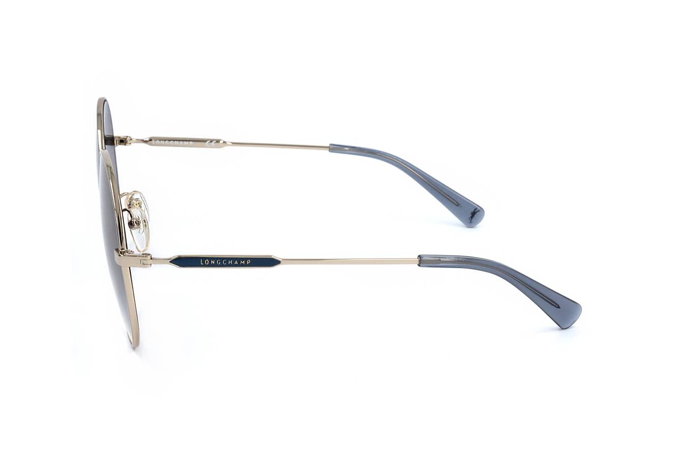 Longchamp LO143S 719  