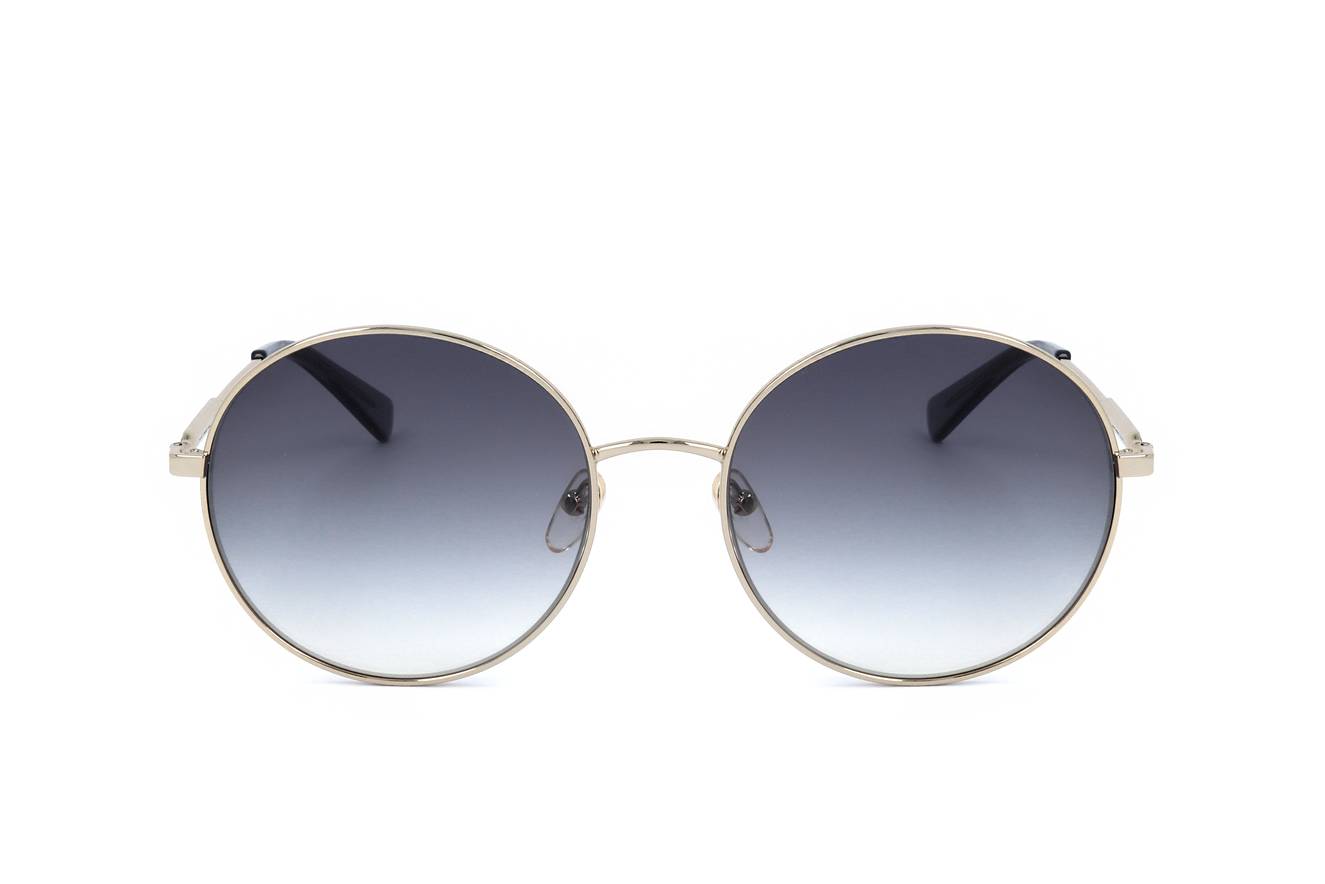 Longchamp LO143S 719  