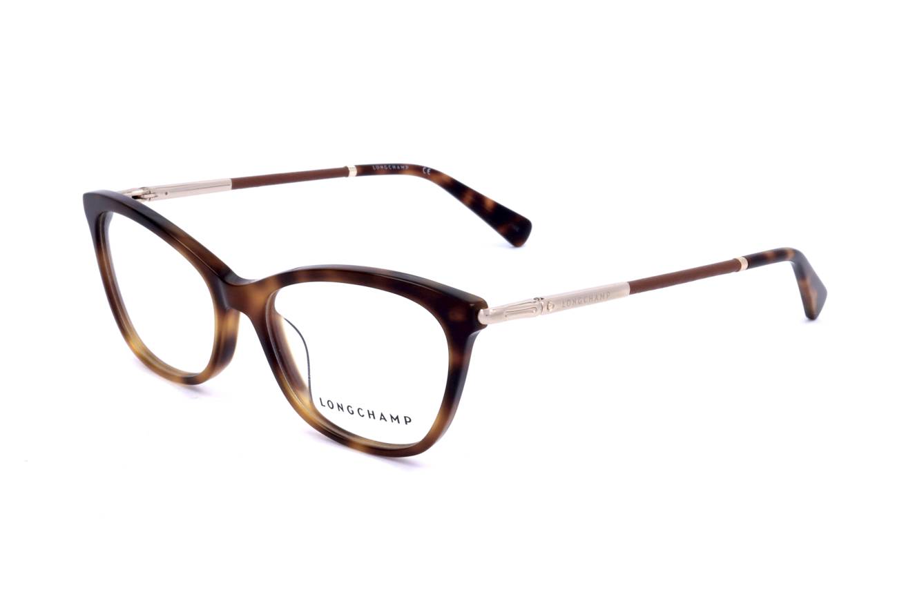 Longchamp LO2670L 214  