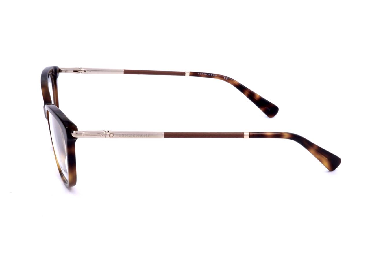 Longchamp LO2670L 214  