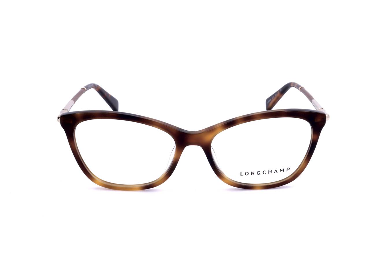 Longchamp LO2670L 214  