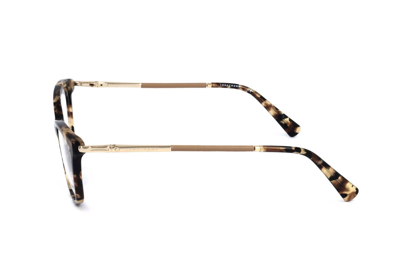 Longchamp LO2670L 213  