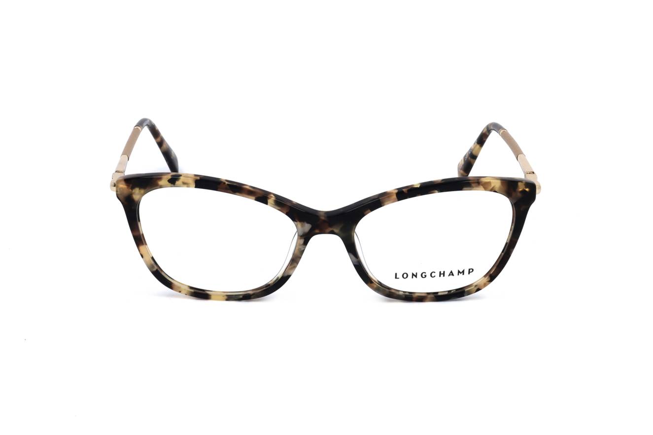 Longchamp LO2670L 213  