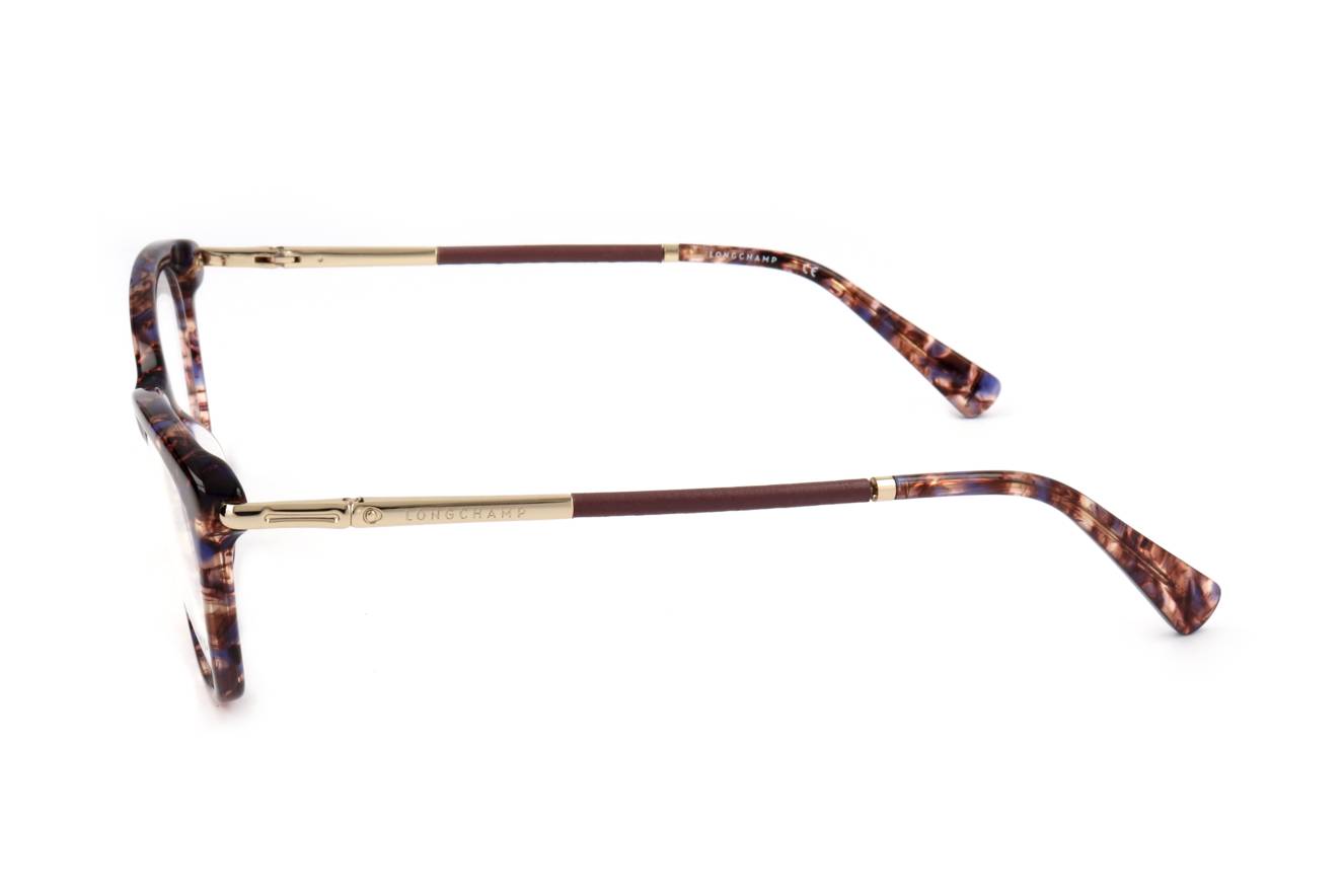 Longchamp LO2670L 625  