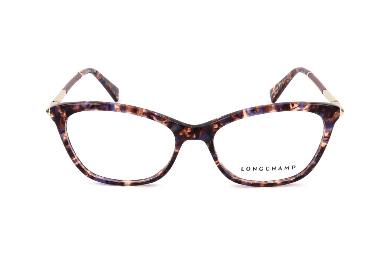 Longchamp LO2670L 625  