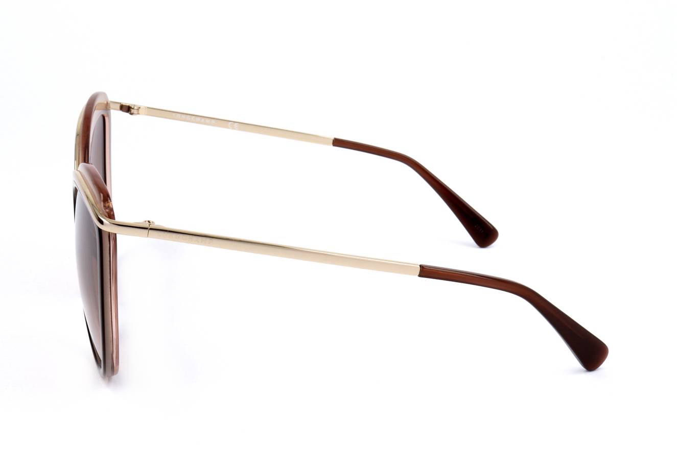 Longchamp LO676S 202  