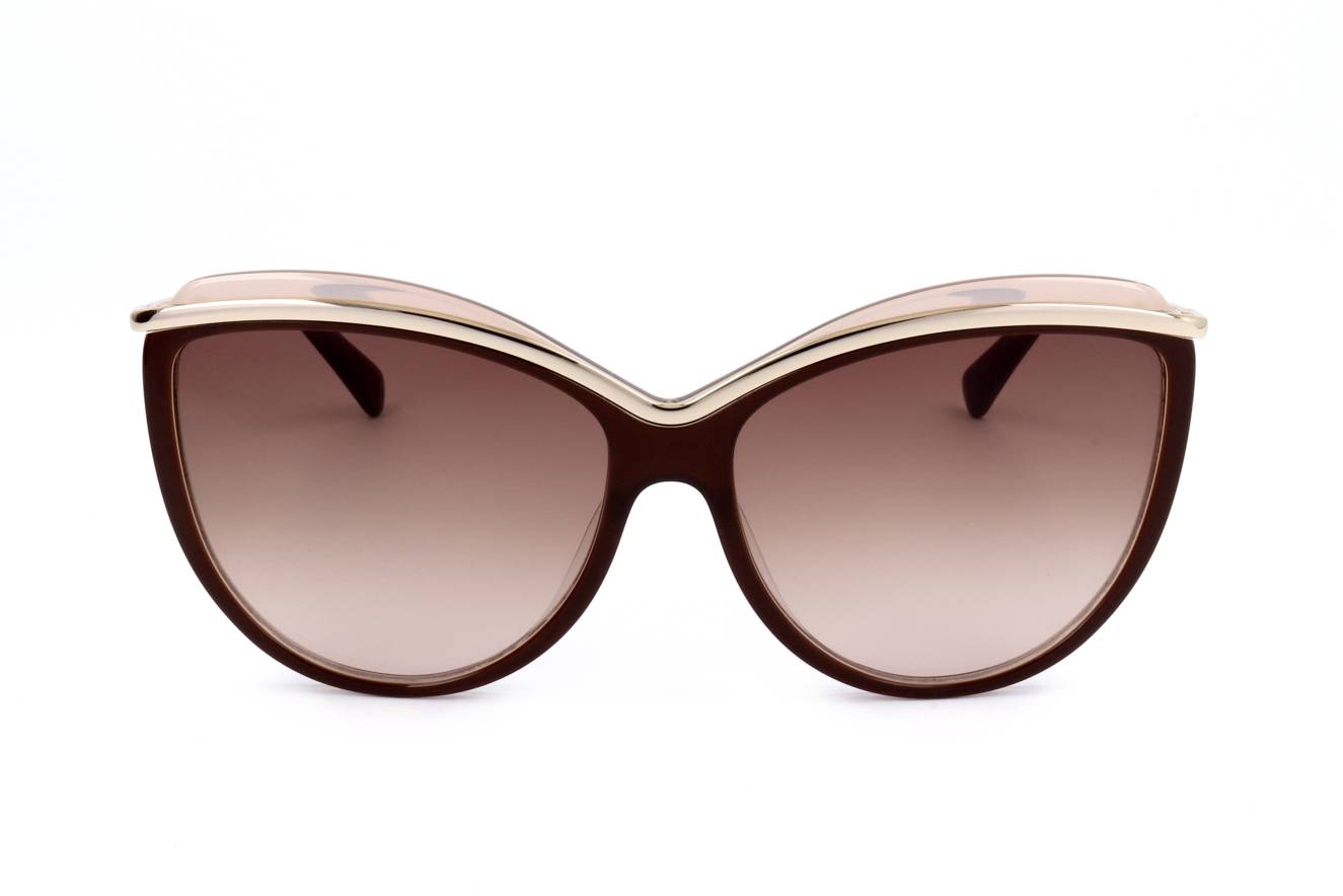 Longchamp LO676S 202  