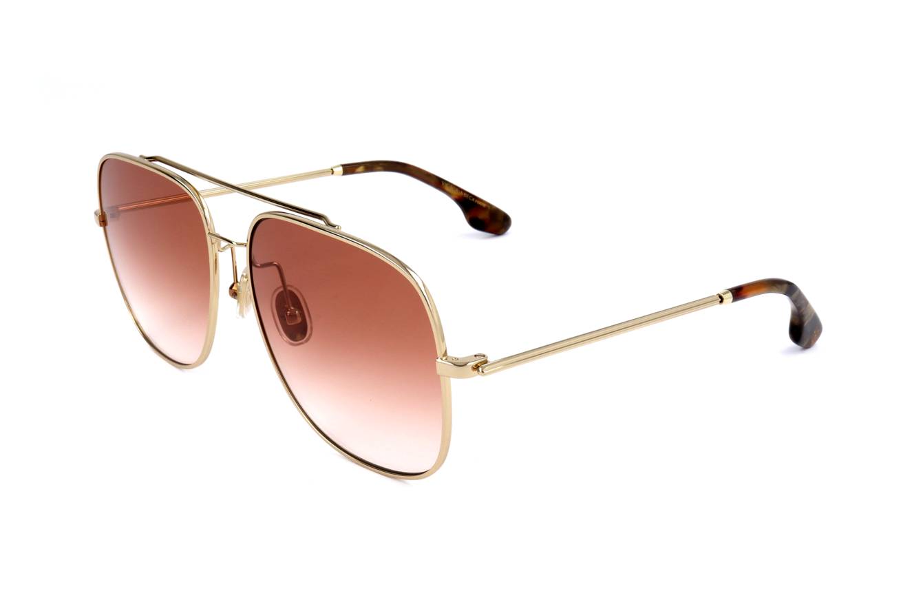 Victoria Beckham VB215S 725  