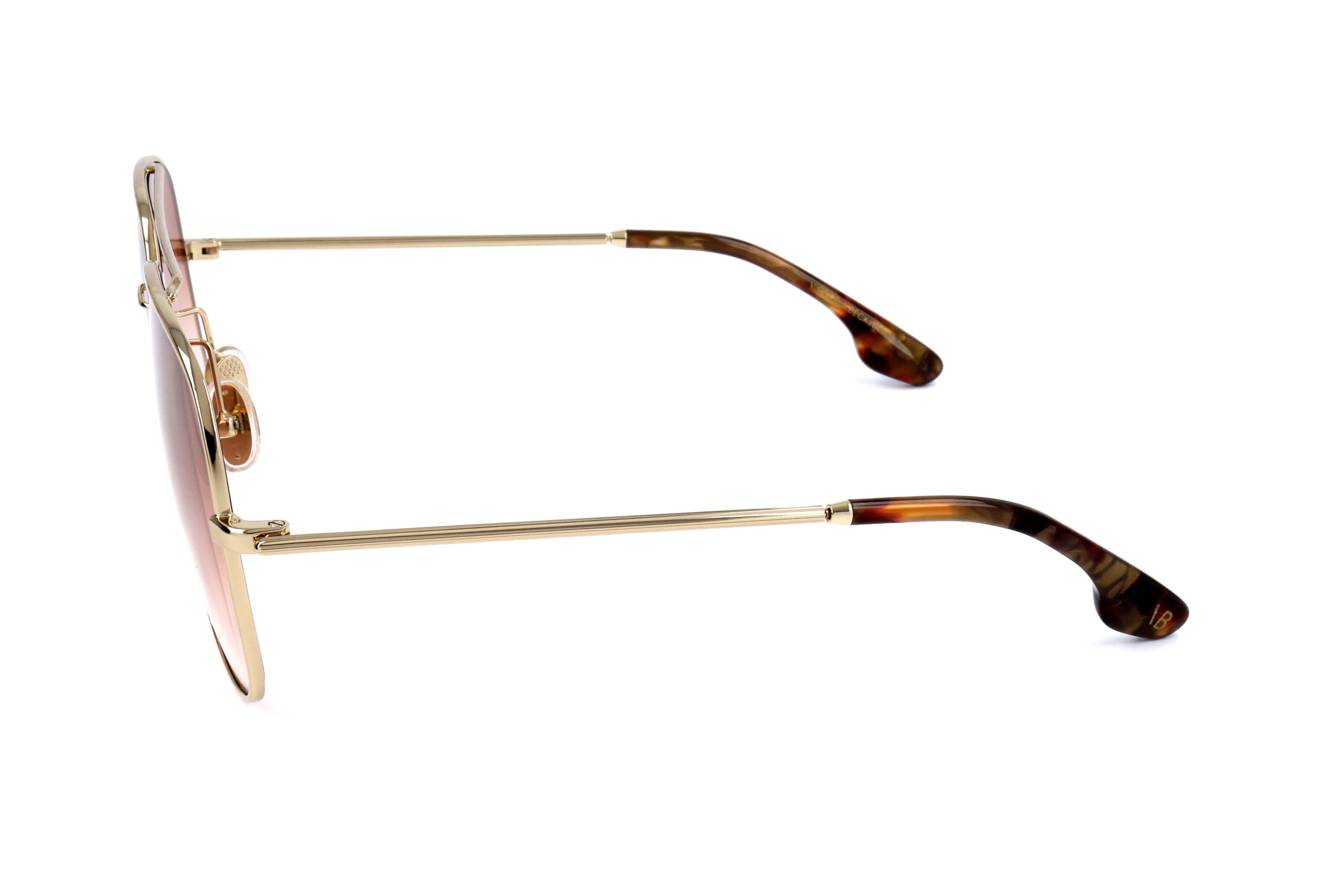 Victoria Beckham VB215S 725  