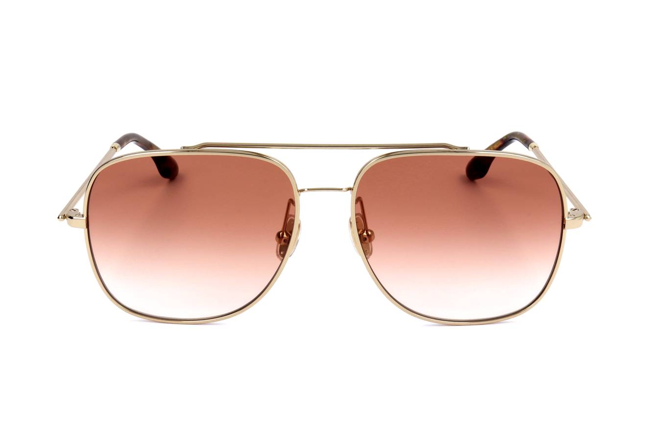 Victoria Beckham VB215S 725  