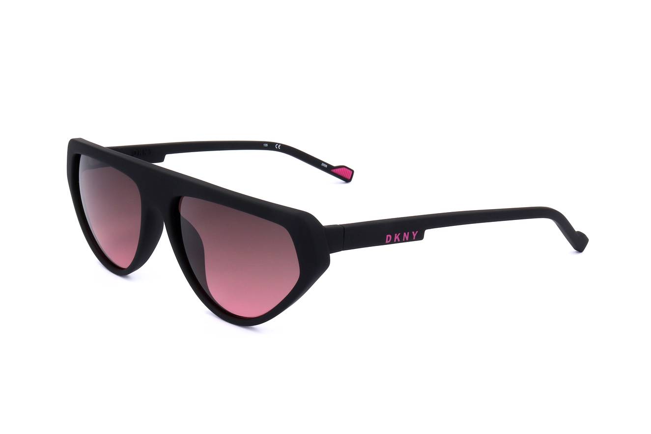 Dkny DK528S 001  