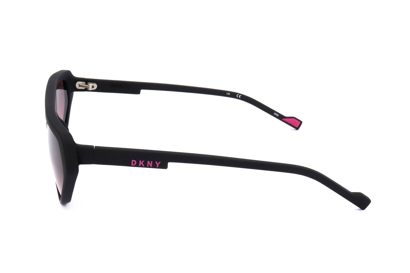 Dkny DK528S 001  
