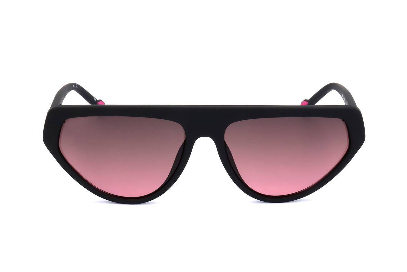 Dkny DK528S 001  