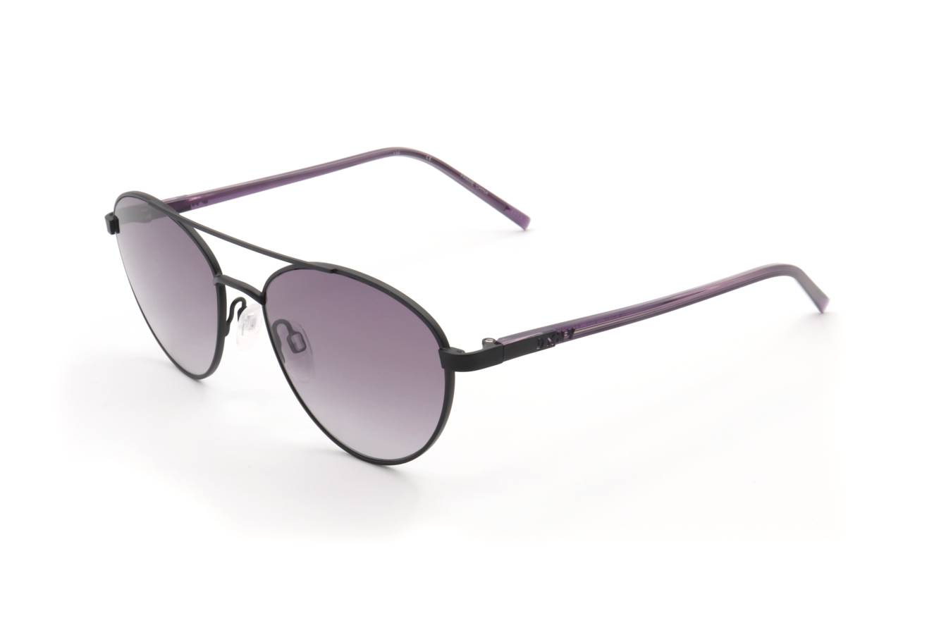 Dkny DK302S 500  