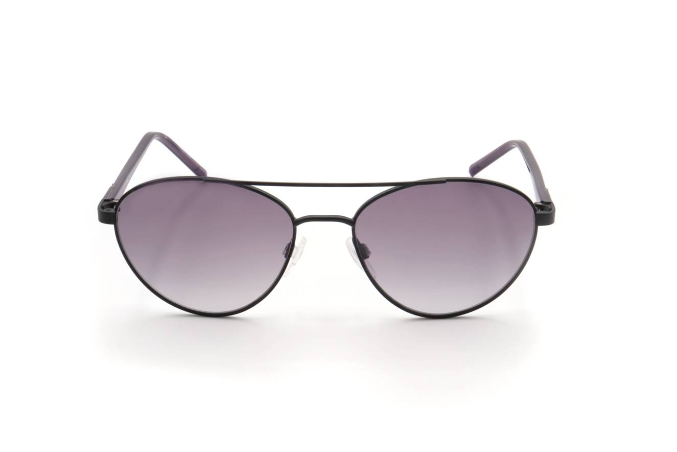 Dkny DK302S 500  
