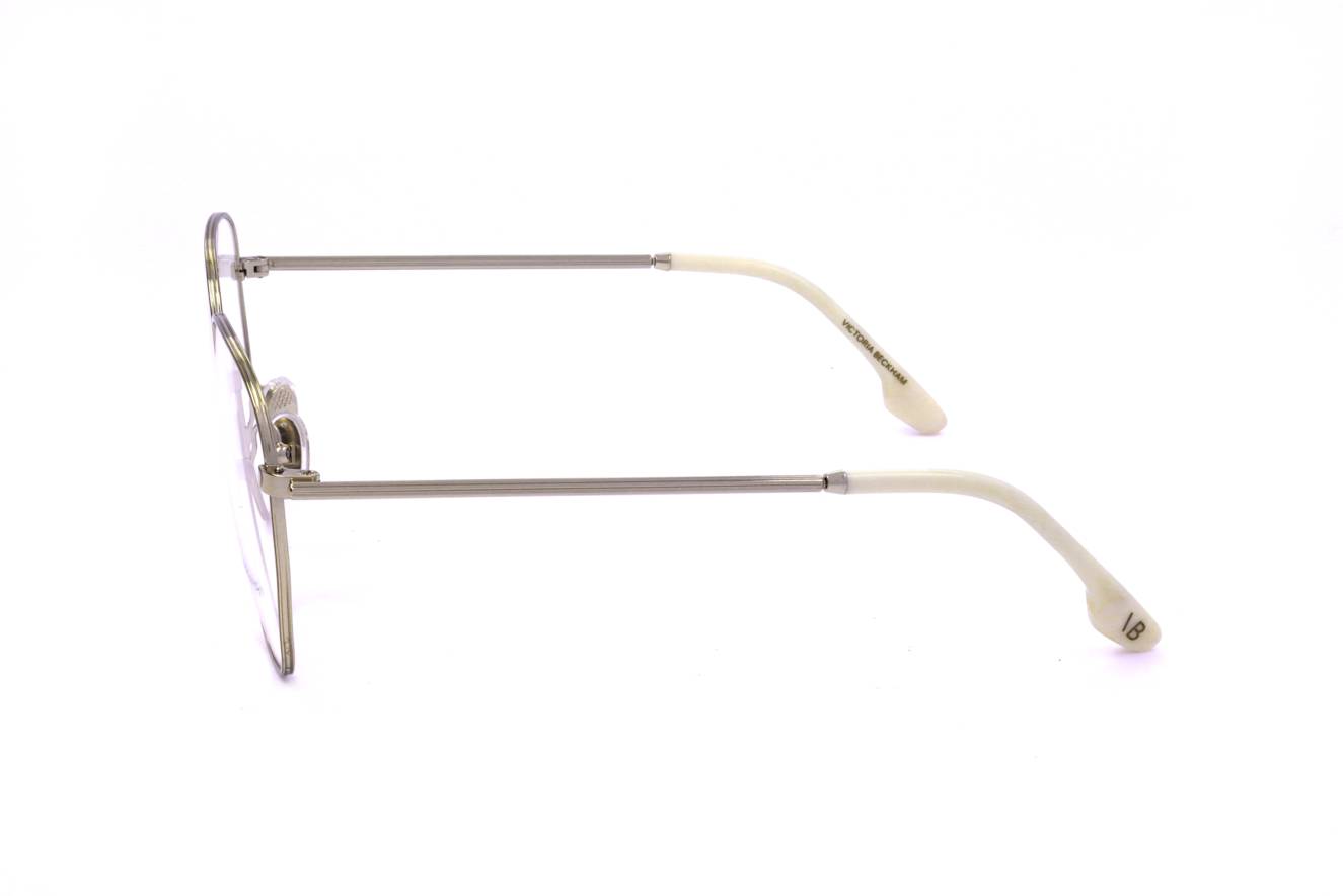 Victoria Beckham VB2117 714  