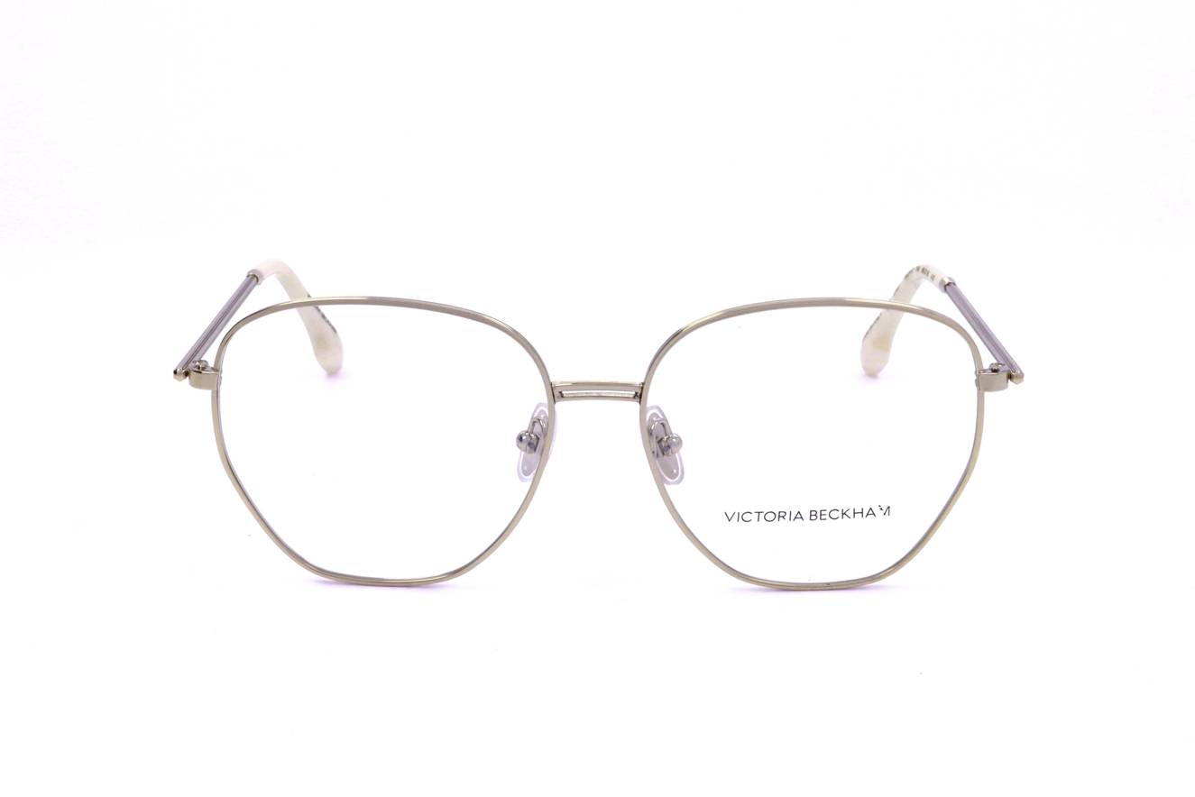 Victoria Beckham VB2117 714  