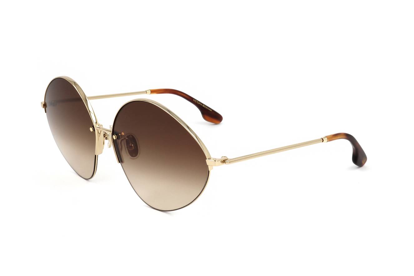 Victoria Beckham VB220S 702  