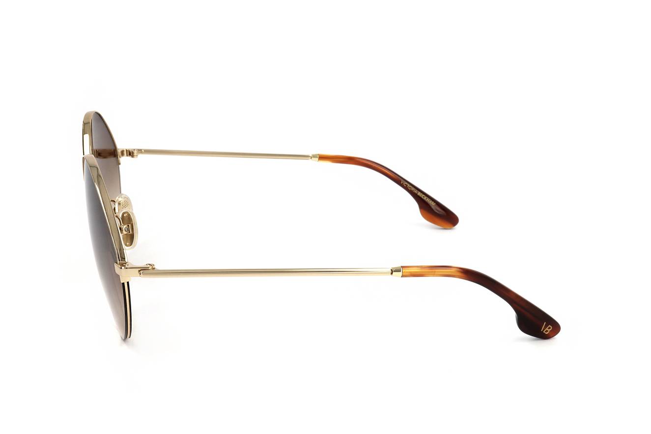 Victoria Beckham VB220S 702  