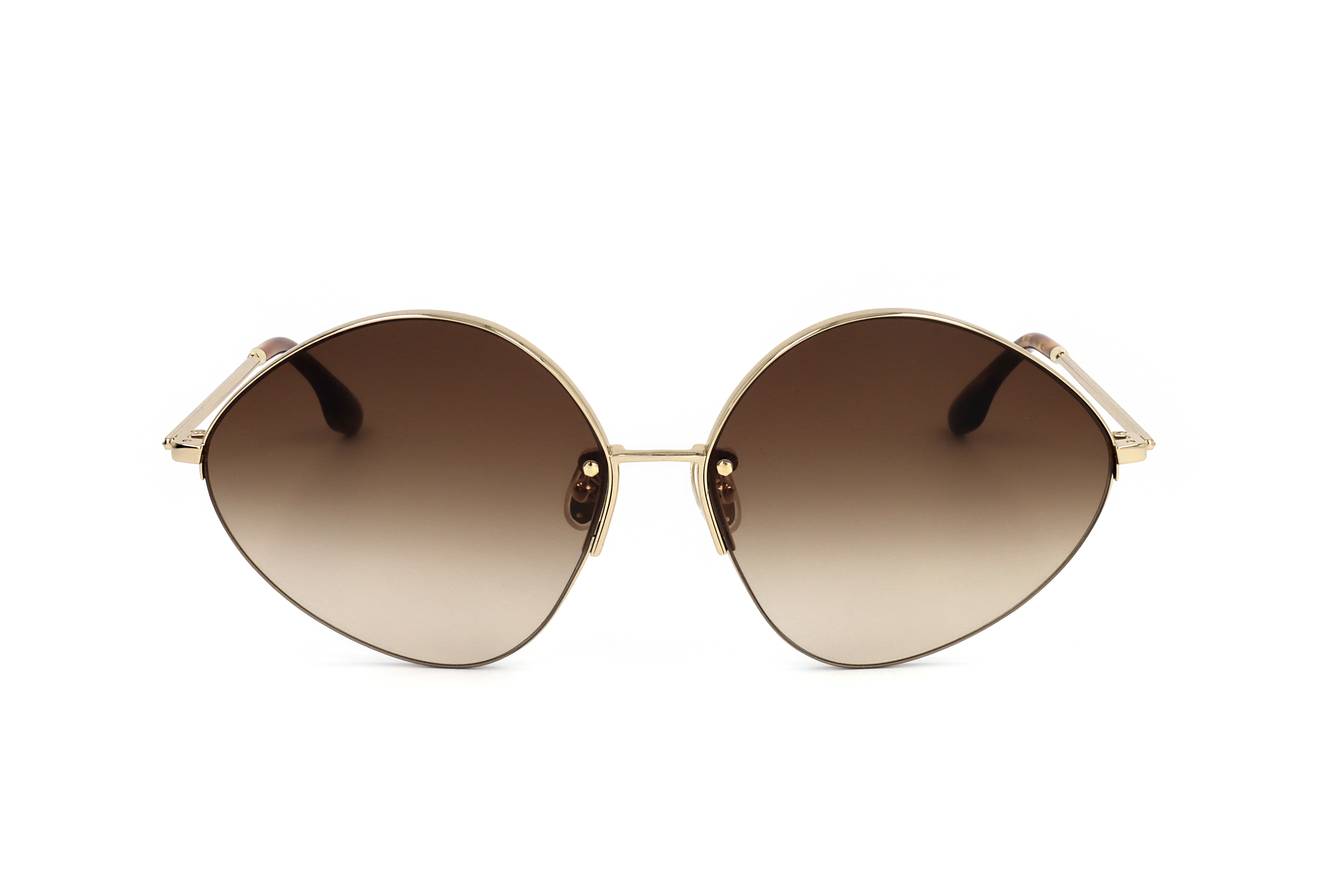 Victoria Beckham VB220S 702  