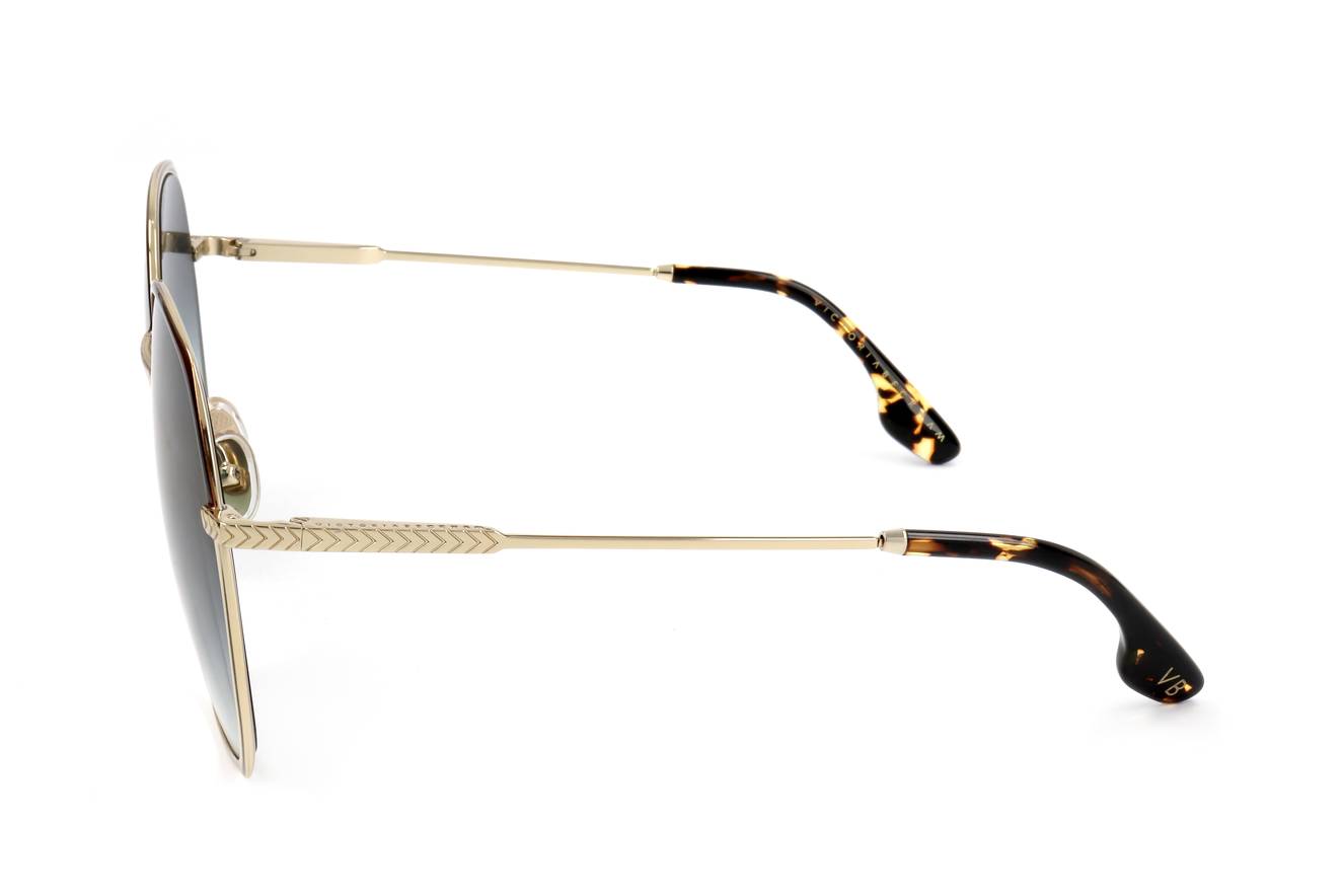 Victoria Beckham VB206S 726  