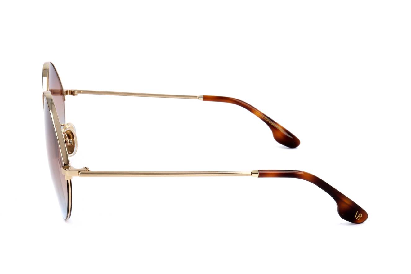 Victoria Beckham VB220S 731  